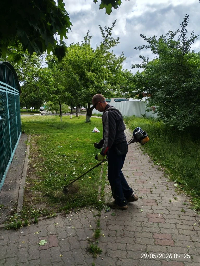 Добрый день!