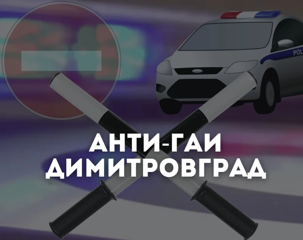 От подписчика: Люди! Вчера на роснефть завезли 5 бензовозов. Это около 160000л бензина, это если каж