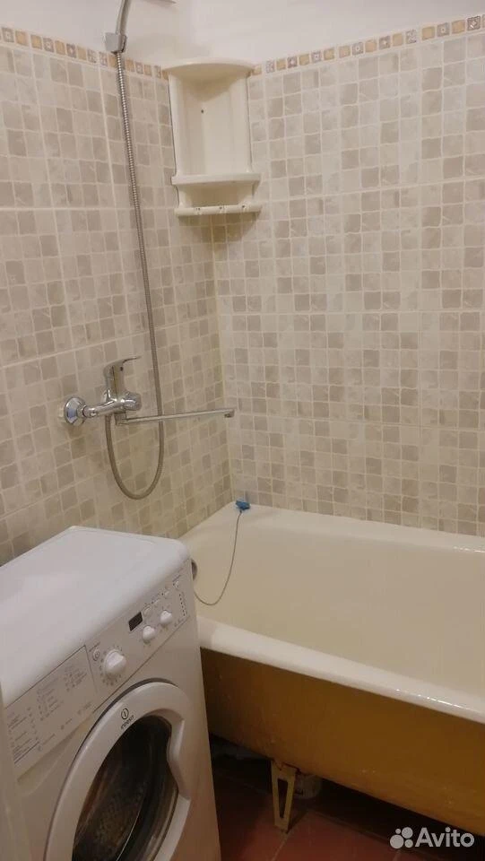 Сдам без посредников: комната, 22м²