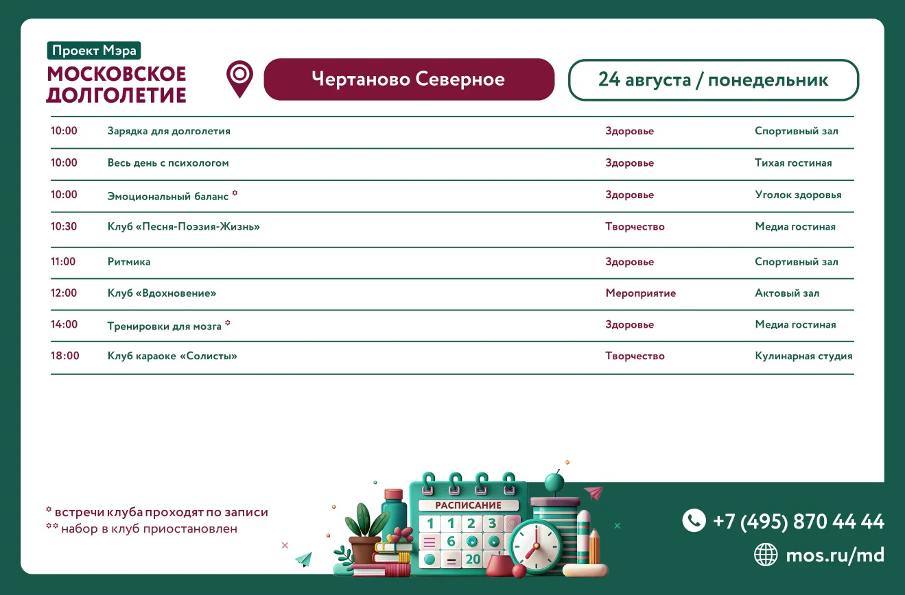 Добрый вечер, дорогие друзья!
