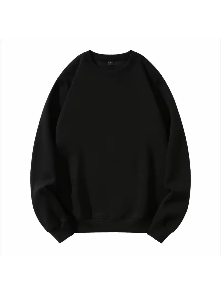 ⚡️ толстовки оверсайз без начеса, NEW FASHION STORE_МАIКА