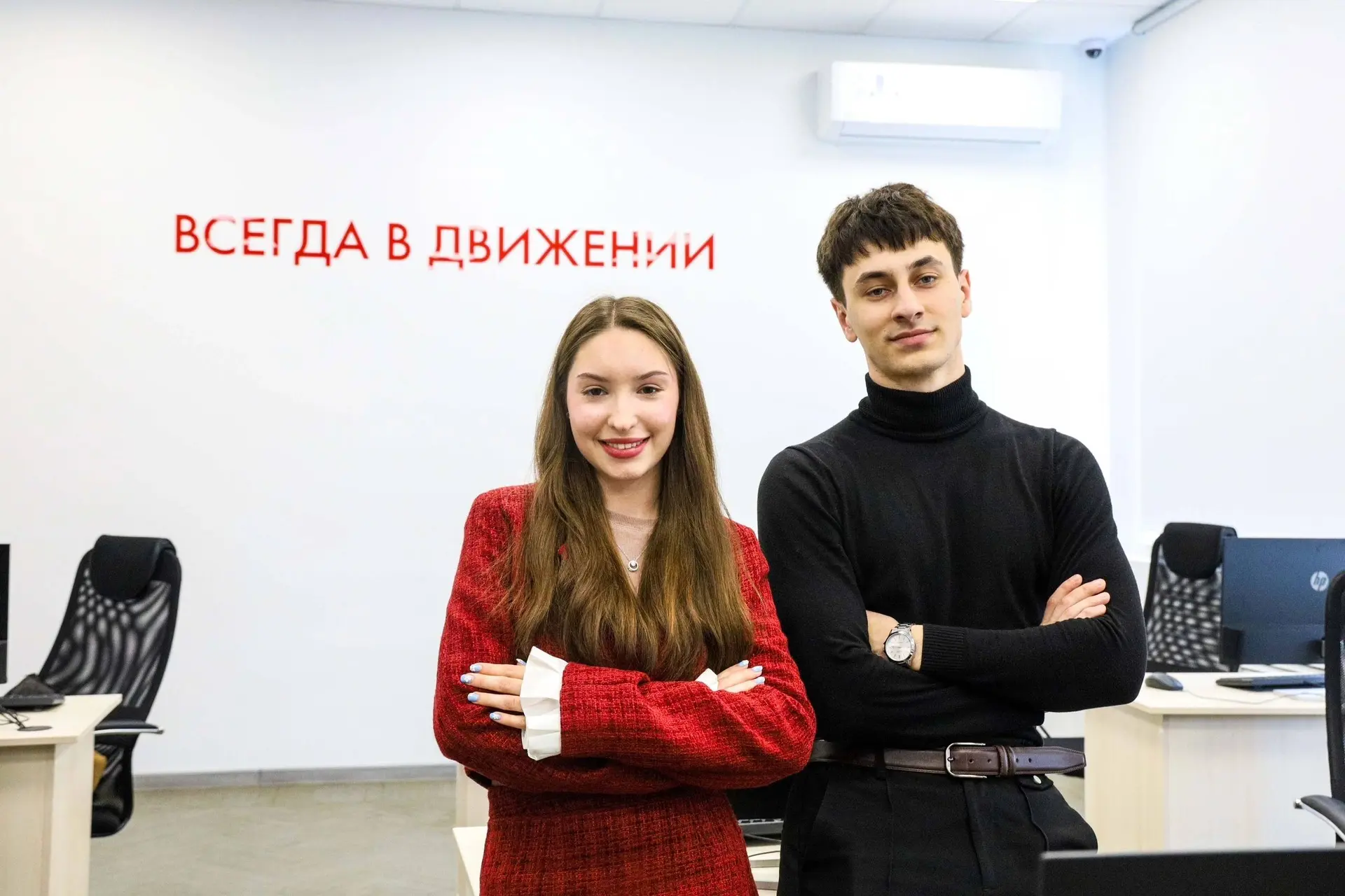 💰 Экономисты, юристы и управленцы — кто сейчас в «топе» на рынке труда?

🧑🏼‍🎓 На пороге выбора б