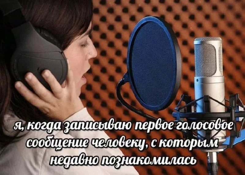 ПЕРВЫЙ МЕМНЫЙ