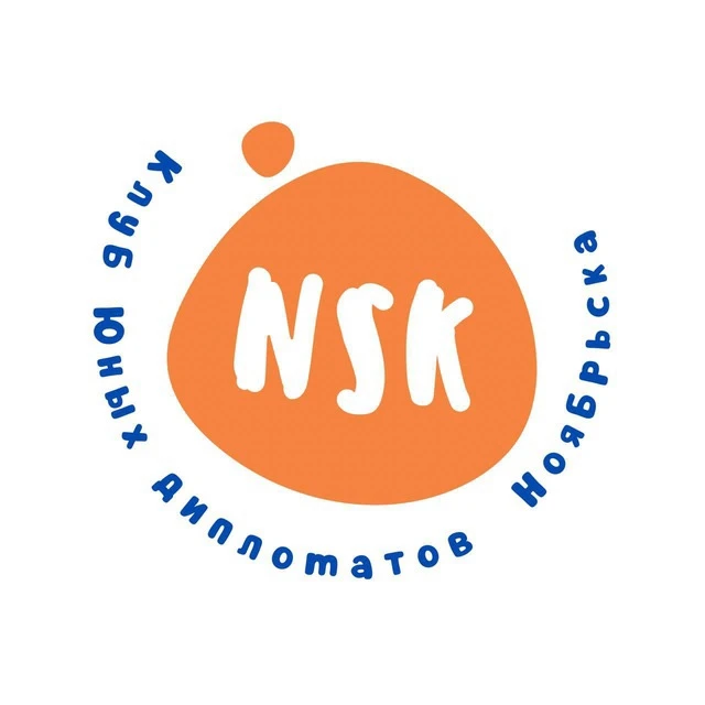 У нас появился свой канал🌟📢