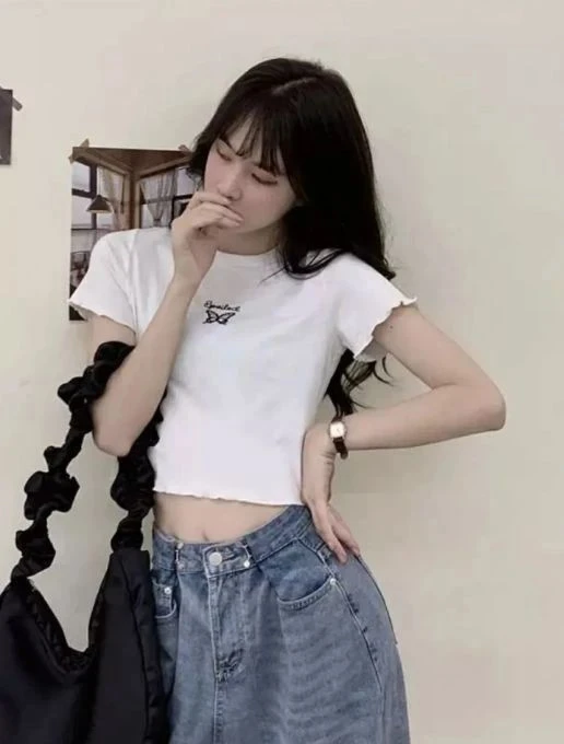 💞 Топ винтаж