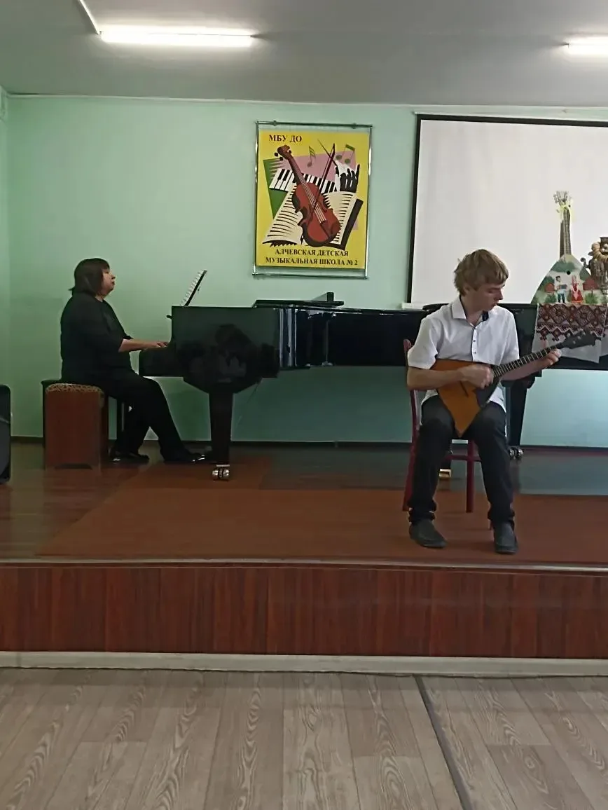 Всегда первые 🥇🎶