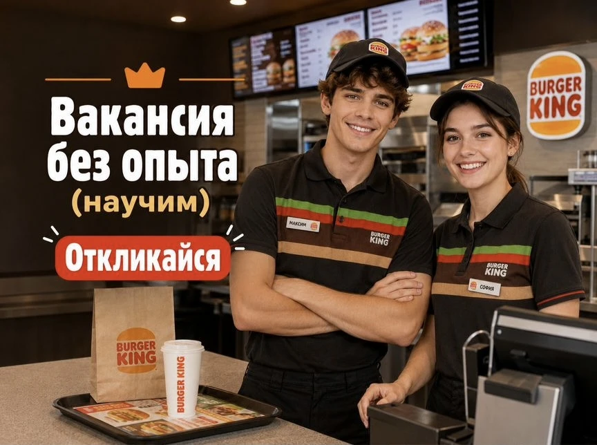 📍Краснодарский край, г. Адлер, г. Геленджик, п. Лазаревское