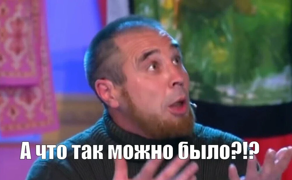 💸 В Воронеже управляющую компанию заподозрили в нецелевом расходовании денег жителей.