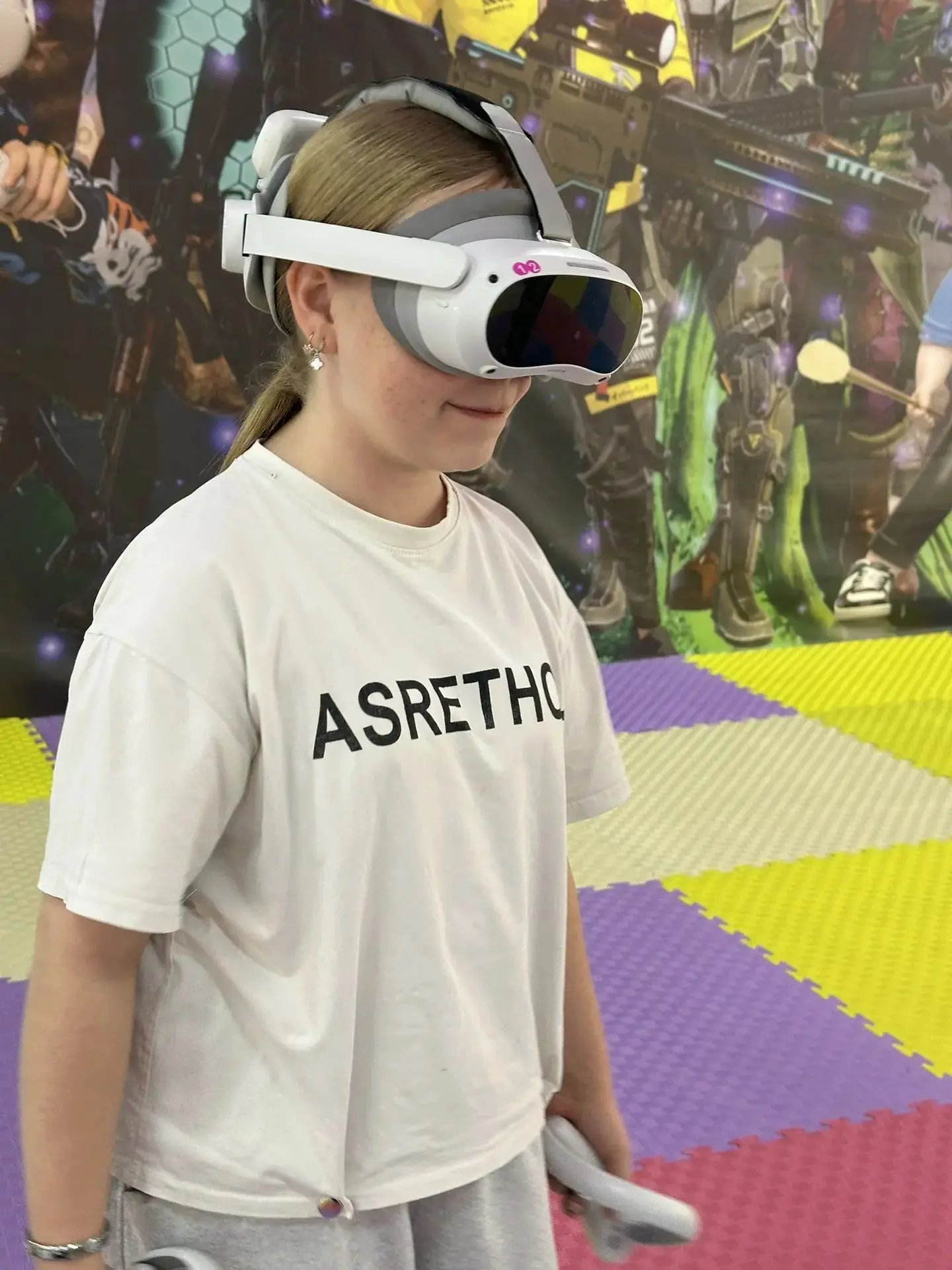 👾 Новый учебный год — на максимум!