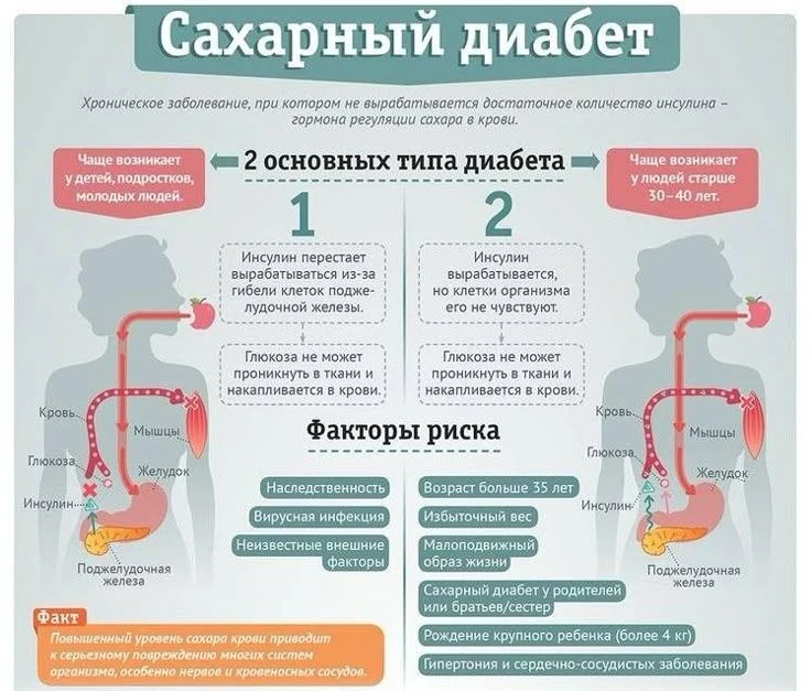 Уважаемые коллеги!