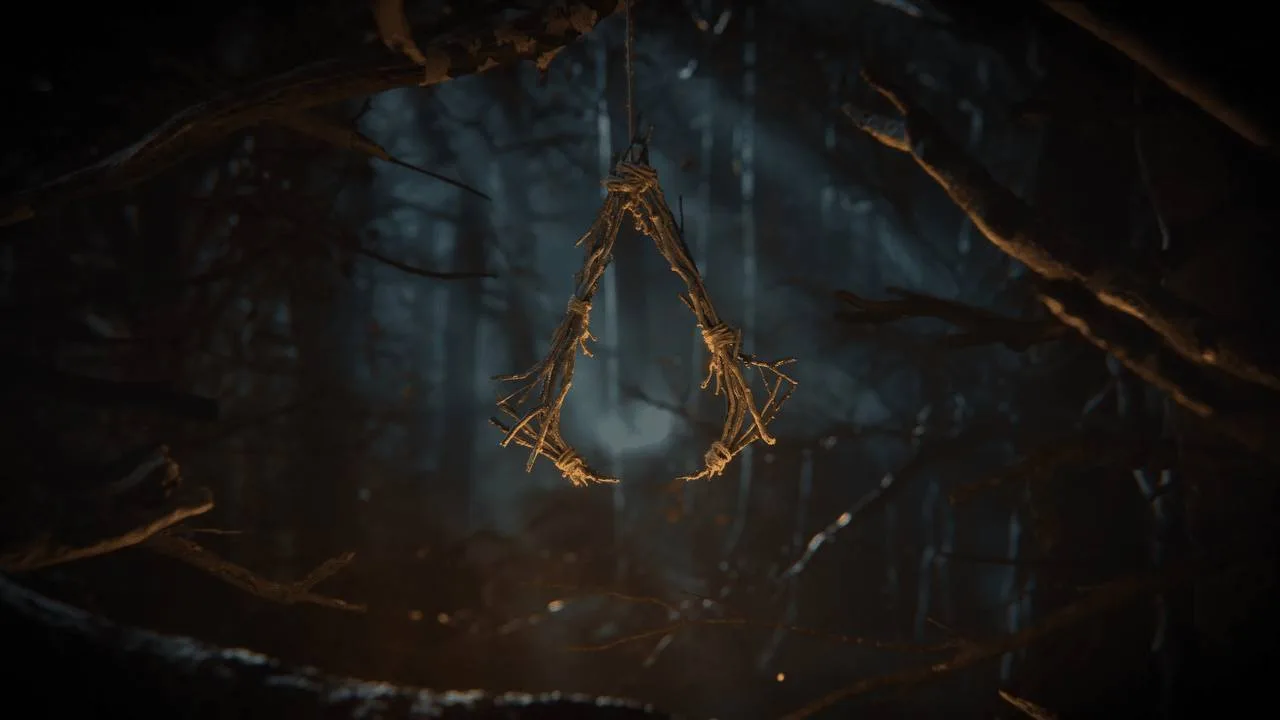Инсайдерские данные о кастинге для Assassin’s Creed Hexe раскрыли подробности персонаже...