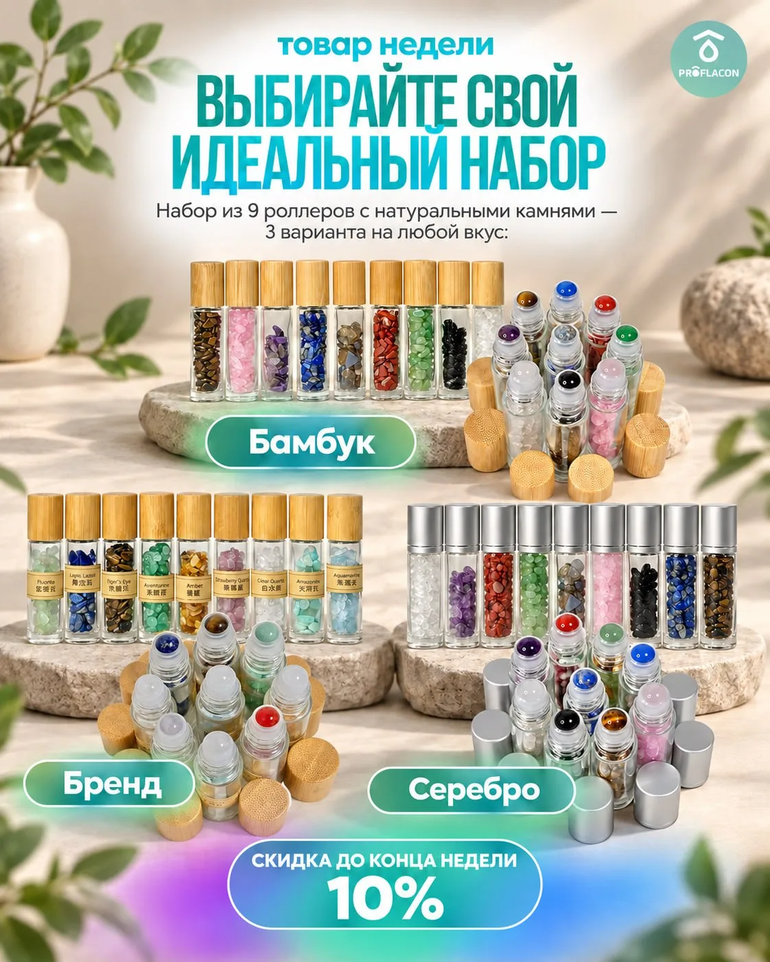 🔆РУБРИКА 🔆