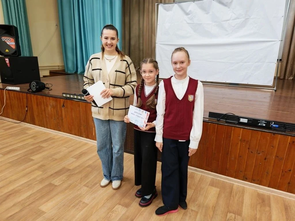 🪶 Летопись Орлят: космическая защита