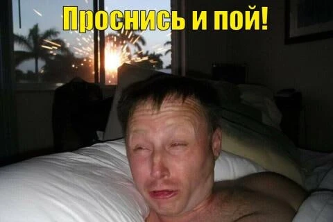 ❗Пошла жара: власти вдвое (!) увеличат расходы на блокирoвки