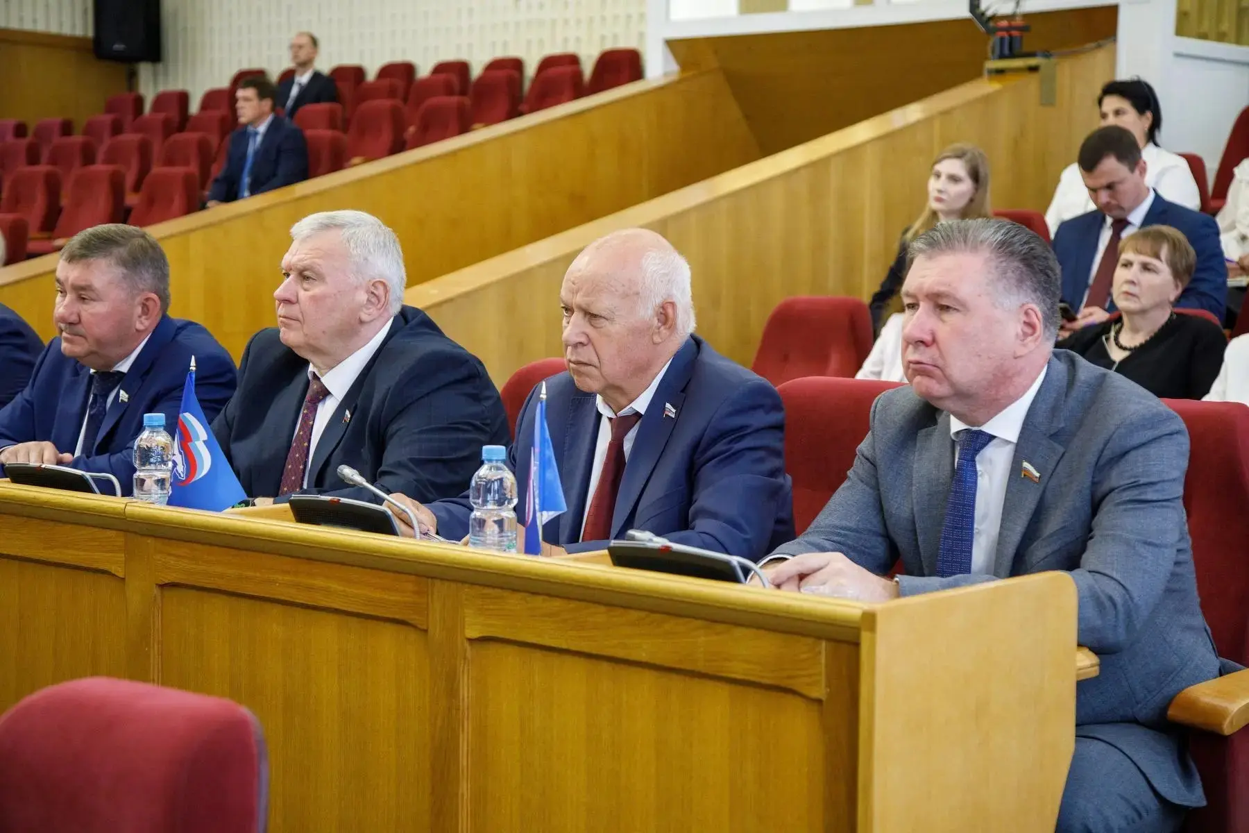 Изображение 5 к публикации «Наталья Салогубова»
