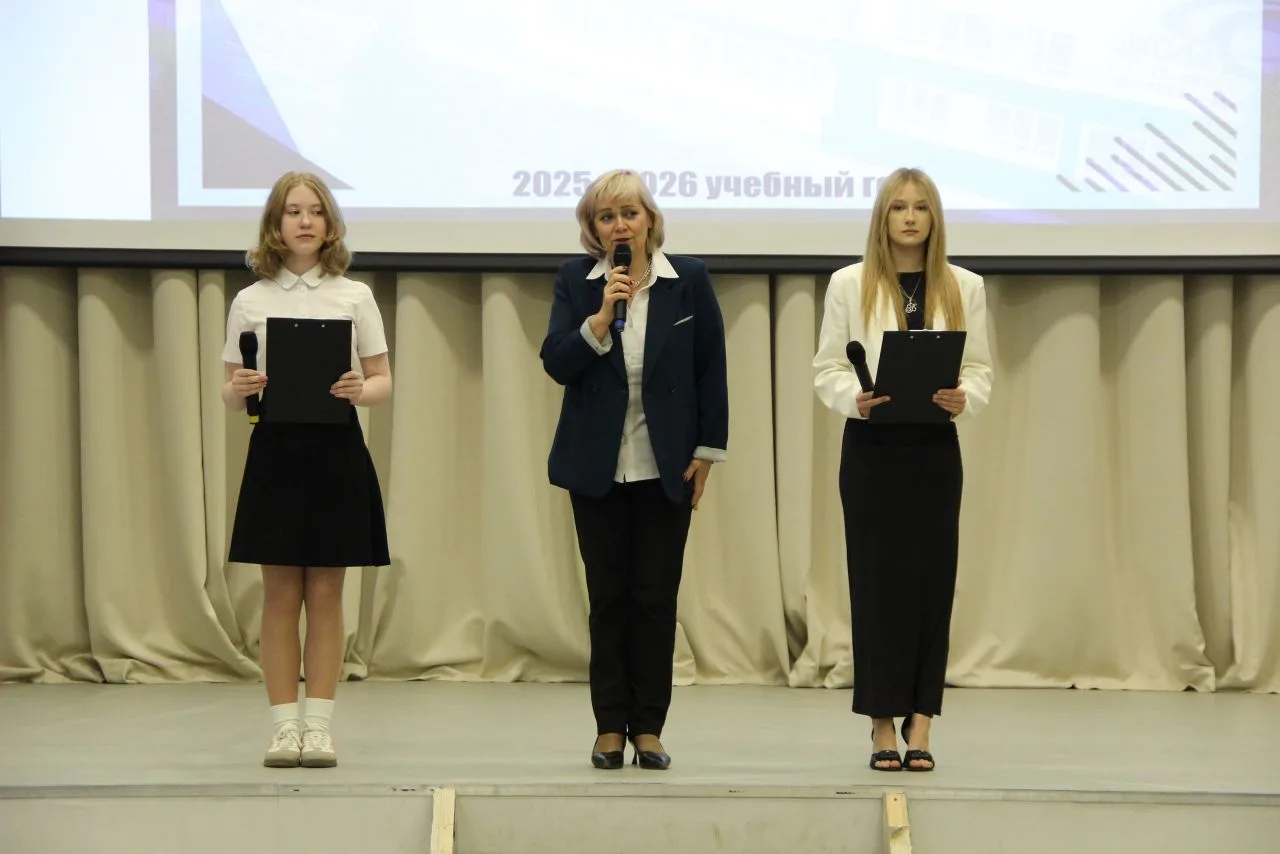 🌟ПУТЬ к УСПЕХУ🌟