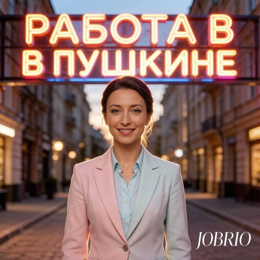 Старший инспектор организационно-аналитической службы (гражданский служащий)