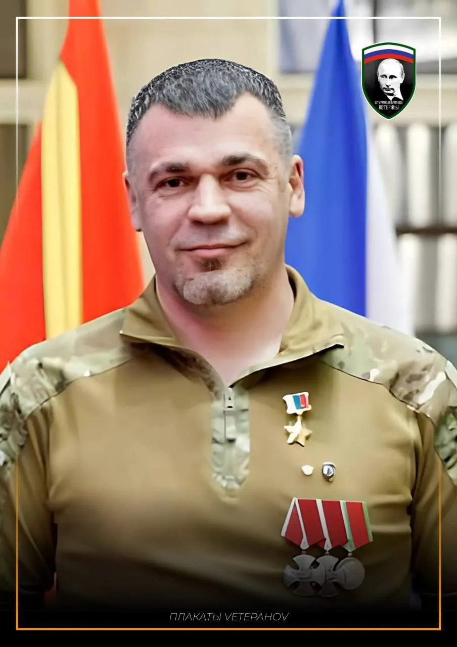 Дорогие женщины — матери, жёны, сёстры, дочери и все, кто своим теплом и заботой поддерживает наших 