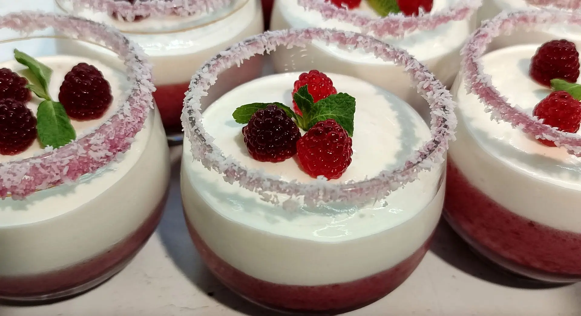 💥🔥💥 ЭТИ ПИРОЖНЫЕ И РУЛЕТЫ ДИАБЕТИКАМ МОЖНО! 🍰🍦🧁Сборник рецептов от Мари Дениз.  Двадцать третий выпу