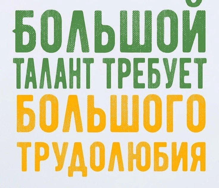 Танцевальный коллектив  "Шелест Души" Светлодарского отделения ГБУСО " ЦСОН города Деба...
