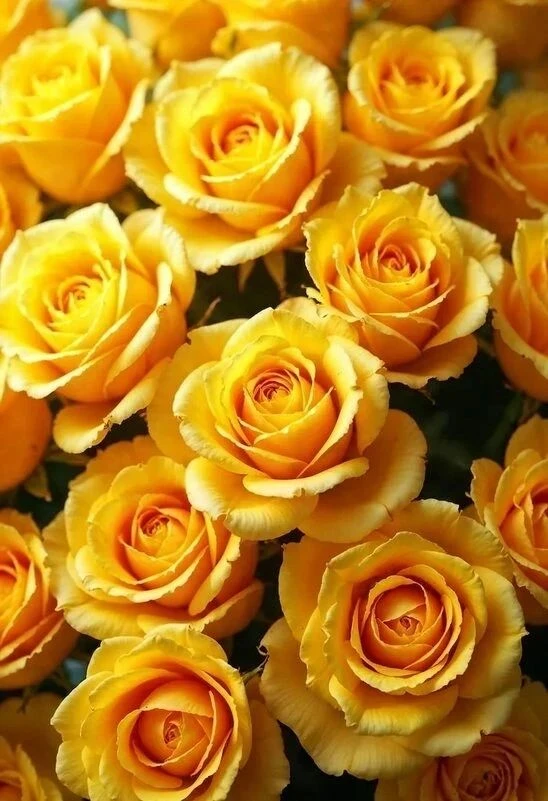 Вы когда нибудь задумались о том ,что вы Человек чьей то Мечты?💛