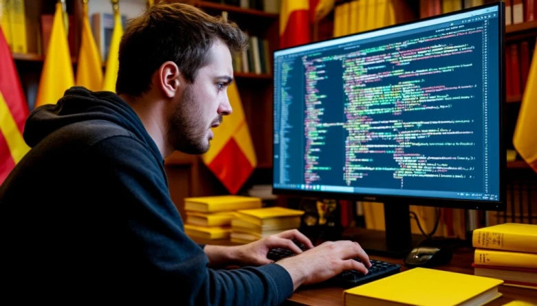 Недостатки типовых конфигураций 1С для программиста