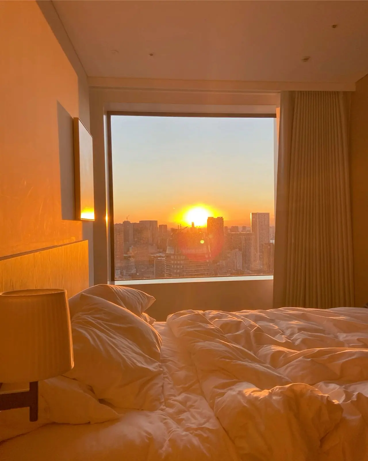 ☀️ доброе утро!