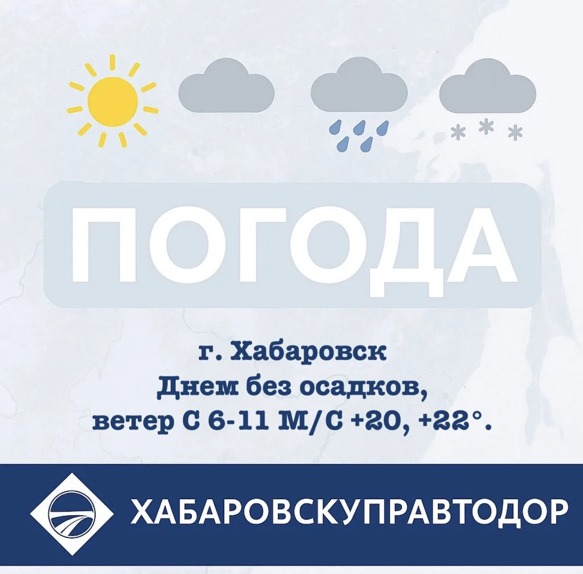 🚘 Рубрика: