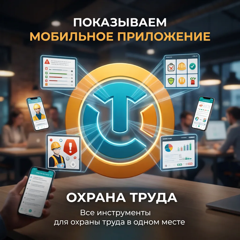 21 мая в 10:00 (МСК) — встреча Клуба пользователей!