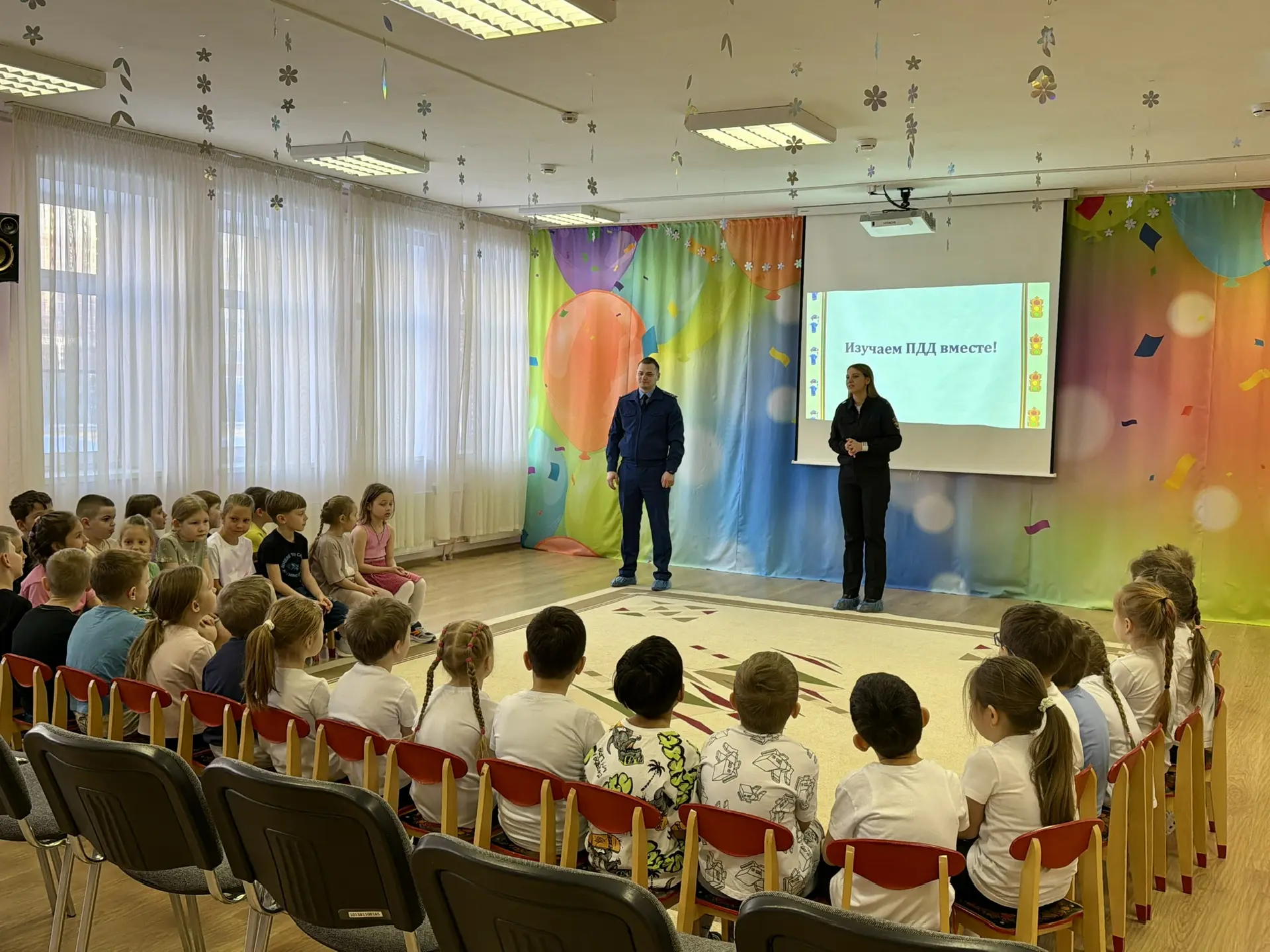 🌟 Творим, исследуем и заботимся: яркие новости из наших детских садов!  🤗 Каждый день в дошкольных о