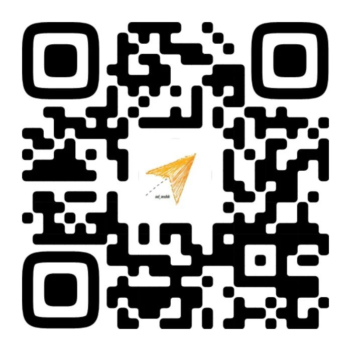 🌟 Присоединяйся к нашему сообществу Навигаторов Детства!