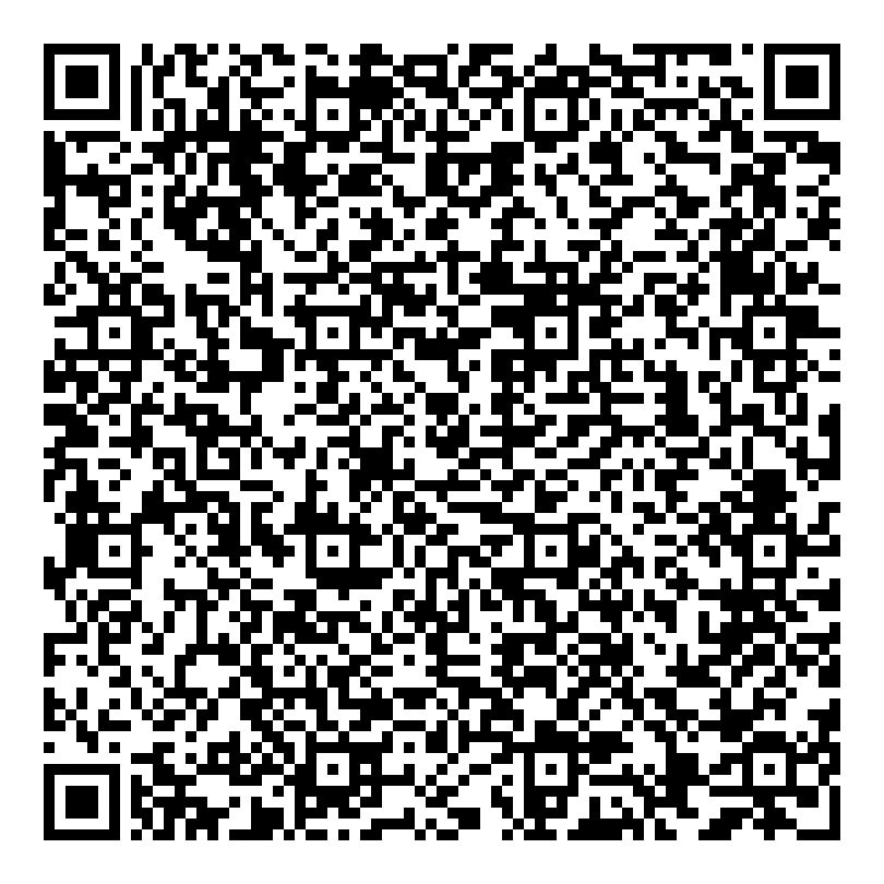 VMess Config