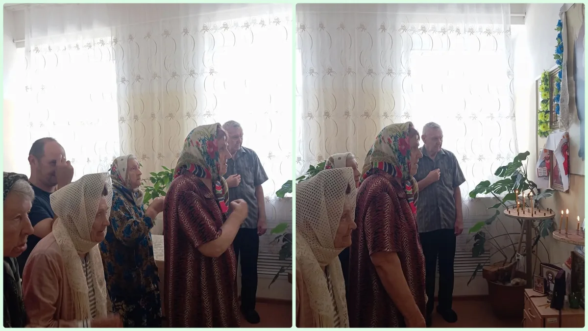 🎉 Рождество святителя Николая Чудотворца — 11 августа! В народе этот день называют Ник...