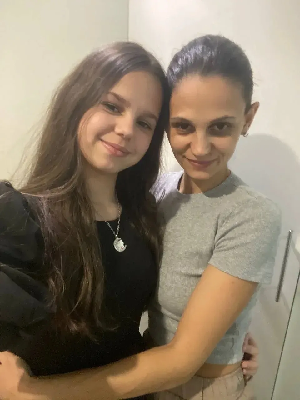 Поздравляем ученицу 6 класса Ширшову Марию с днем рождения 🎉🎁✨