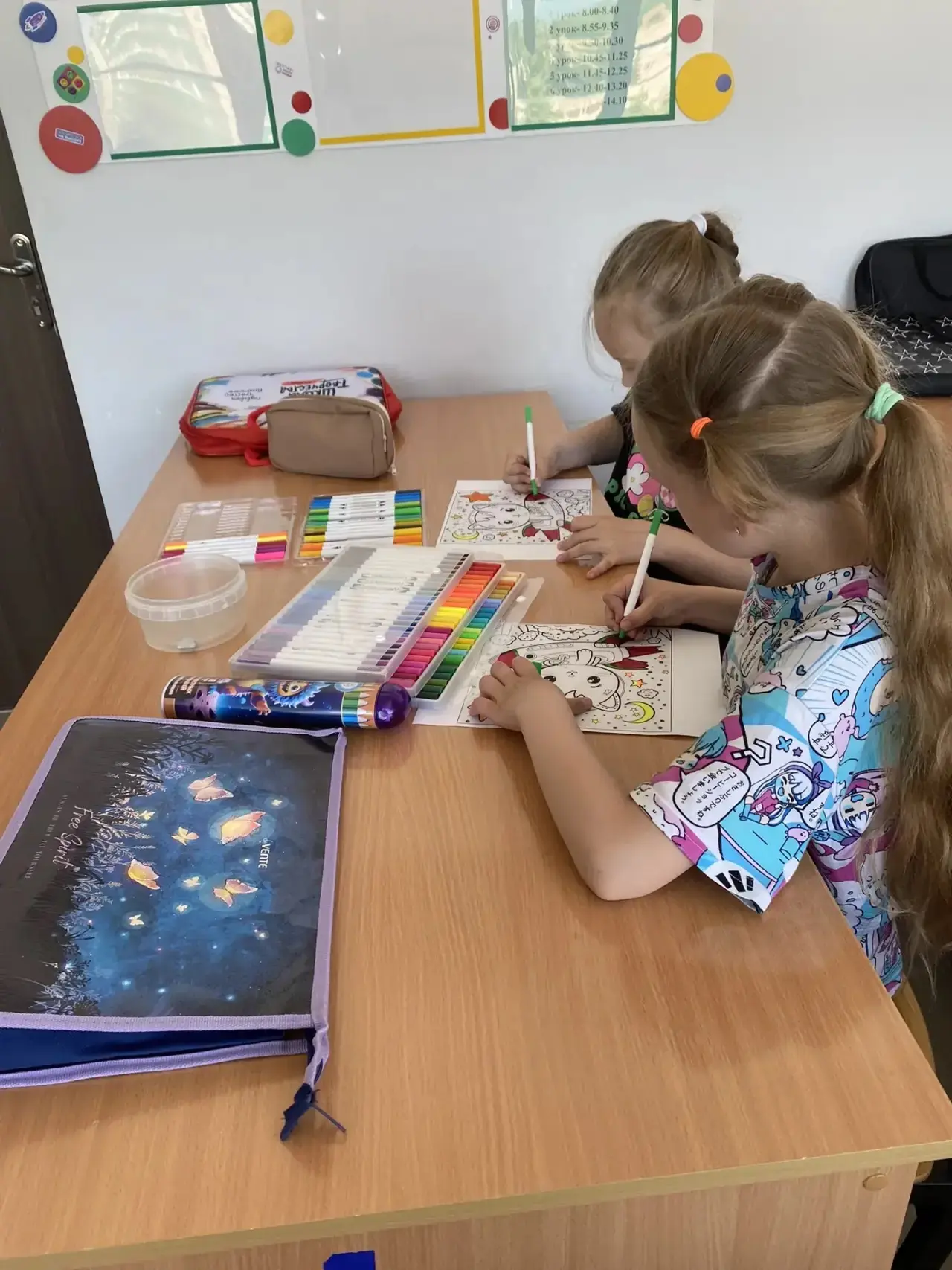 🧭 В СЕРДЦЕ ЮЖНОЙ СИБИРИ


09:00 – 09:45 | 🗺️ Географическая экспедиция: «Тайны Тывы и Хакасии»

• 