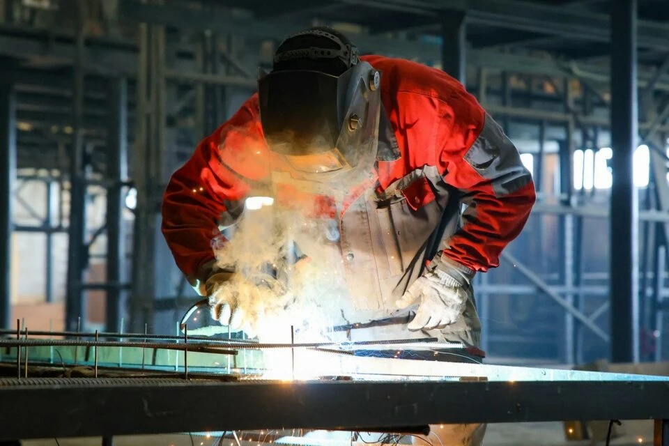 💸 Названы вакансии в Якутии с зарплатой от 200 тысяч рублей