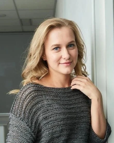 Всем хорошего дня и прекрасного осеннего настроения 😊❤️
