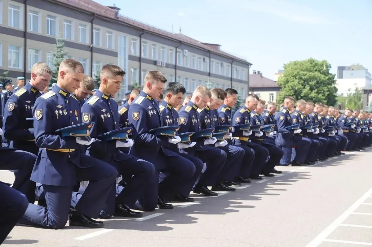 Защитникам Отечества – с душой и памятью!
