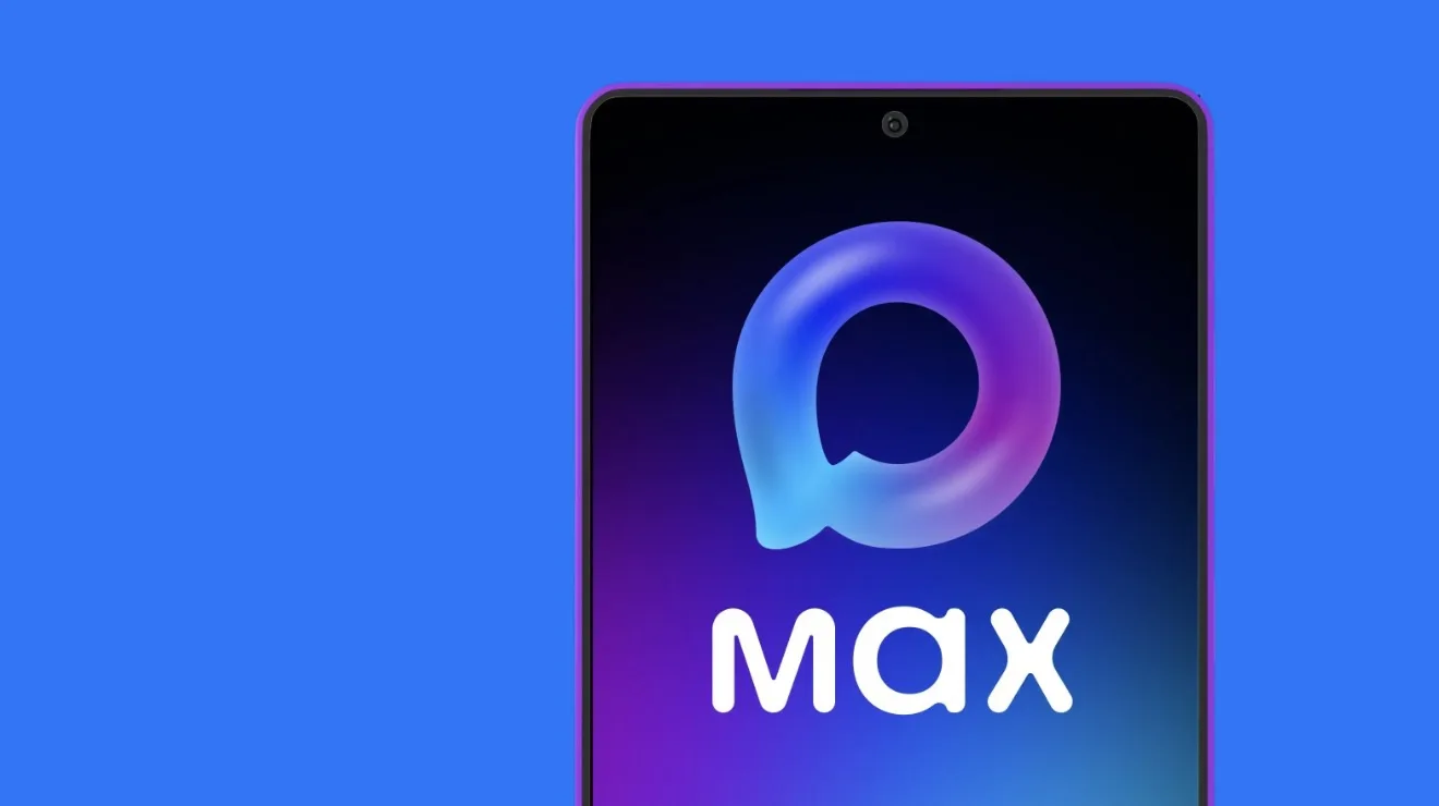 Заселение в гостиницы теперь возможно с помощью мессенджера MAX
 
Заселение без бумажных документов 