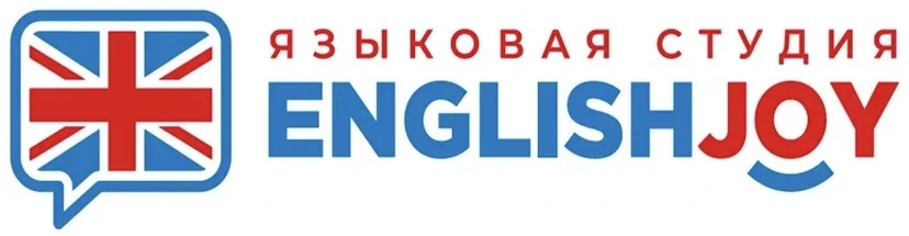 💬❤️ Вот, что говорят о нас родители.