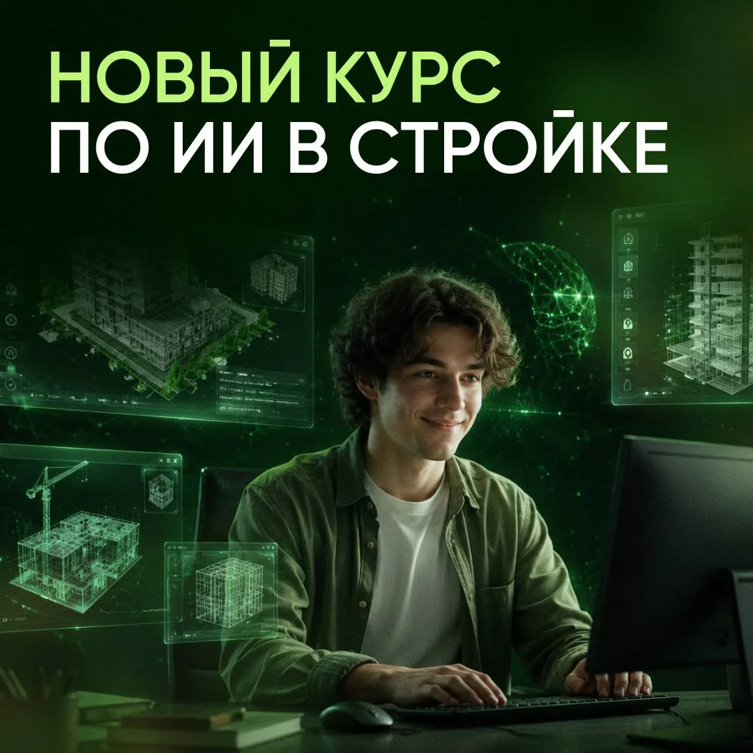 Изображение 1 к публикации «Белая Каска»
