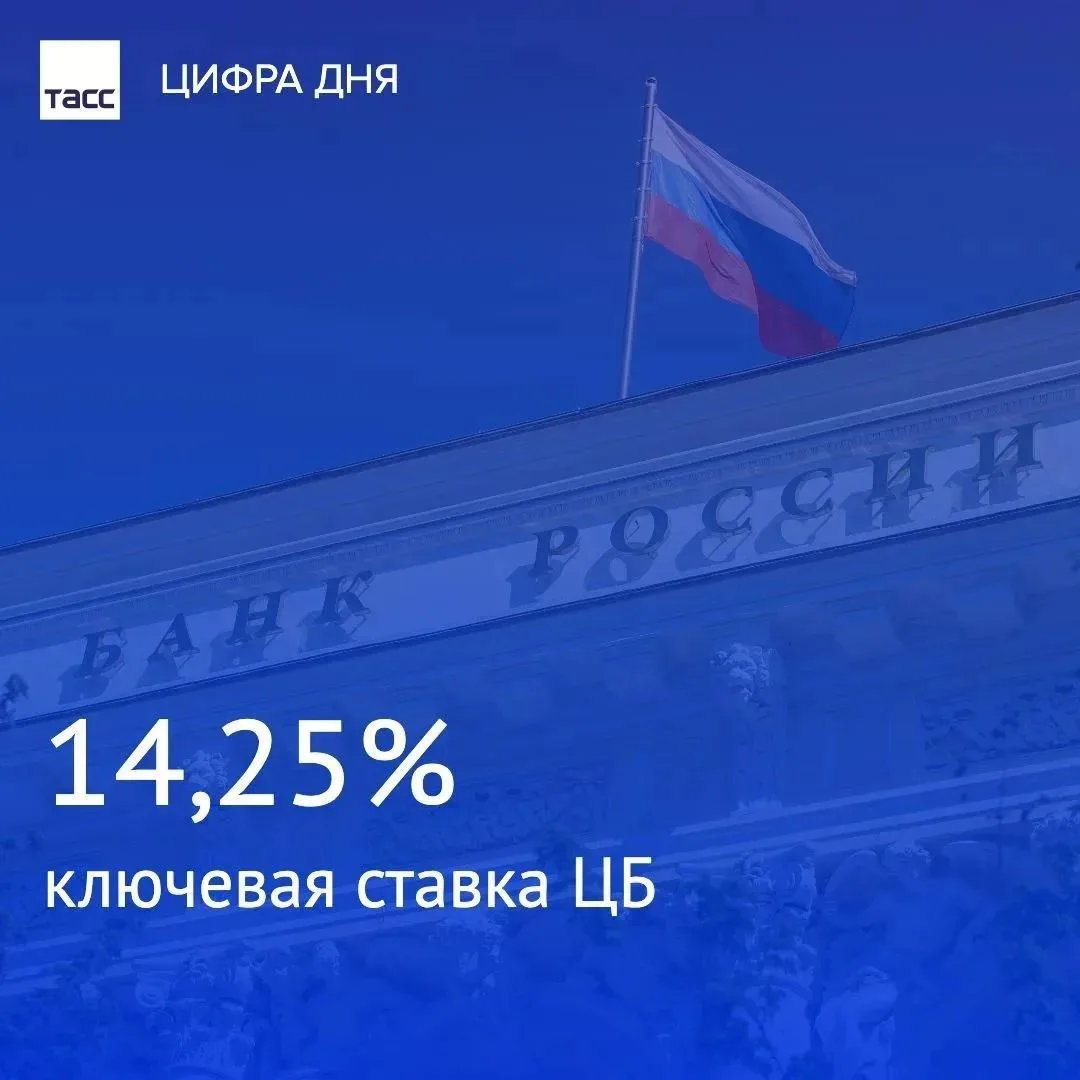 Главное из заявлений ЦБ и экспертов рынка недвижимости: