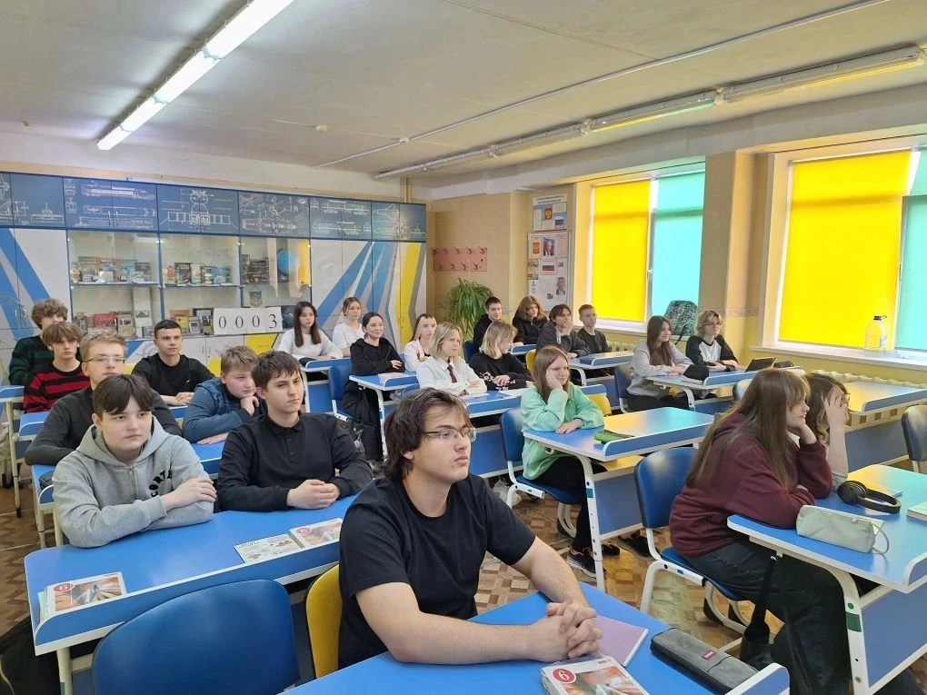 🎗️ 19 апреля — День единых действий в память о геноциде советского народа нацистами и их пособниками