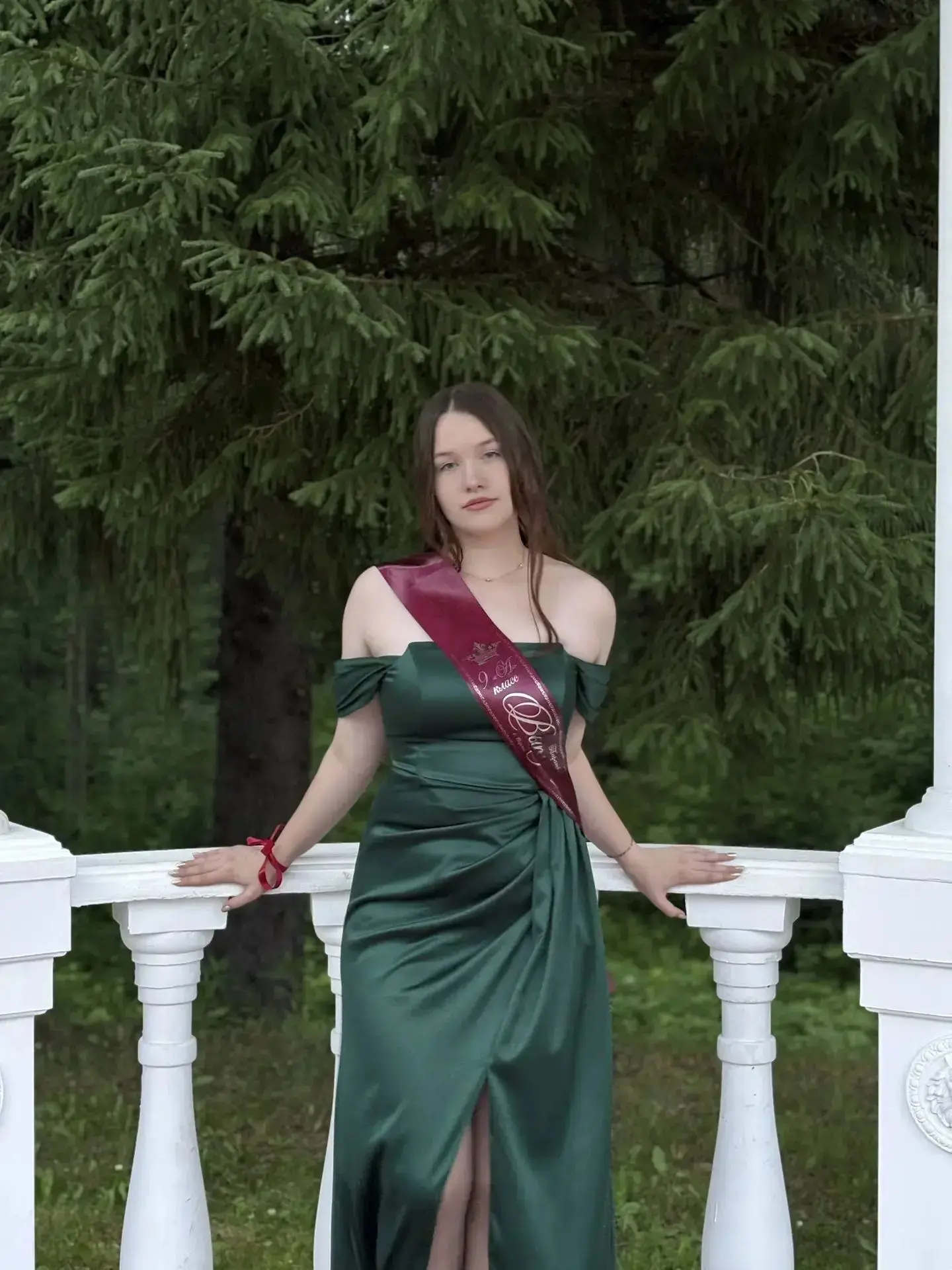 🔥 Ура! Наша ученица едет в «Артек»! Подводим итоги конкурса «Время быть лидером»