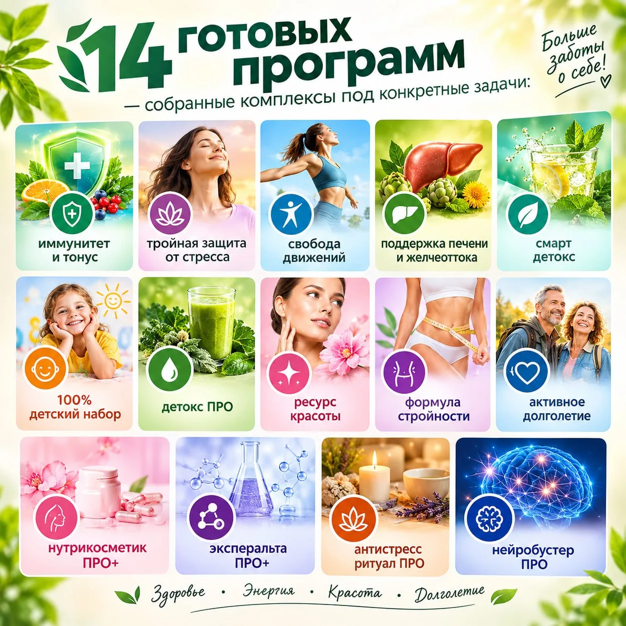 Девчата специально для вас подготовила.