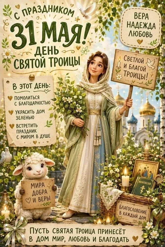 С празником Вас уважаемые мои клиенты!!!