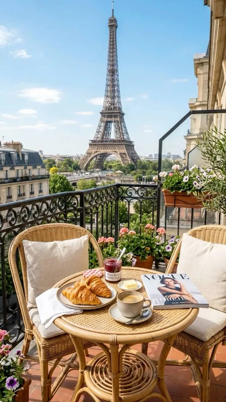 ВИЗА Франция 🇫🇷

Есть 3 места на 25 июня в Сургуте
💳42.000 руб


Пишите в чат 💬
