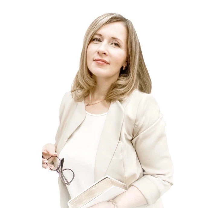 Меня зовут Наталия Шашкова. Я специализируюсь на психосоматике заболеваний и состояний ...