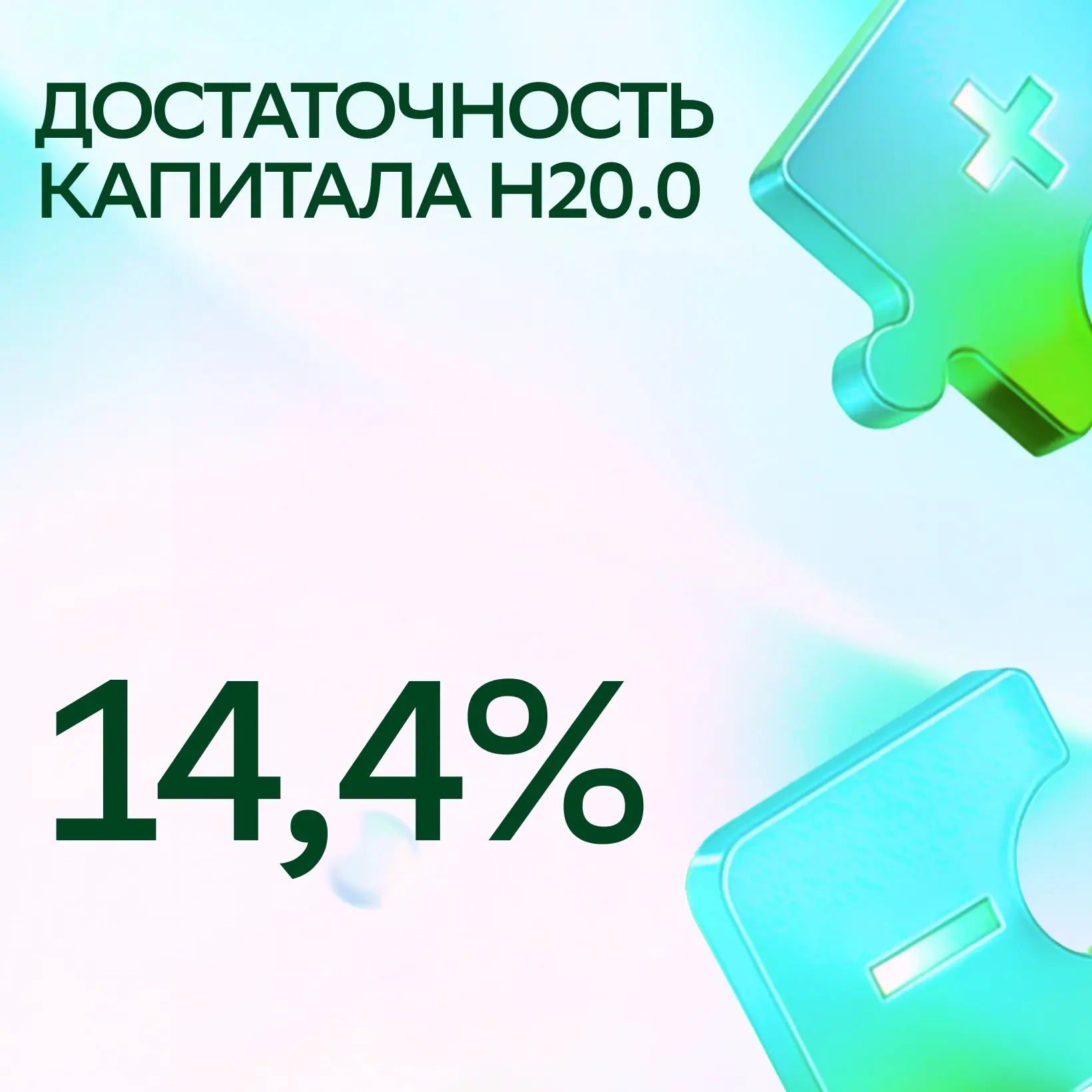 НОВЫЕ ЗАПУСКИ, ПРАЗДНИКИ И БОЛЬШИЕ ОБНОВЛЕНИЯ 🚀  За первый квартал 2026 успели навести шума. Подводи
