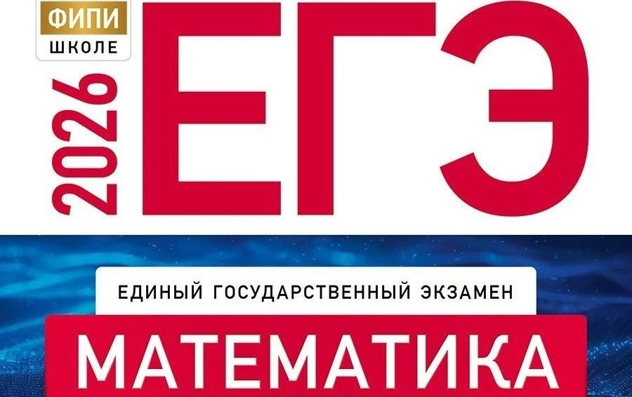 Гимназия 406  совместно с сетевым партнером Петербургским государственным университетом путей сообще